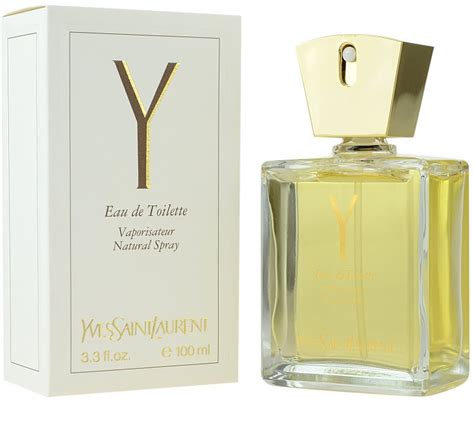 yves saint laurent notino|y y saint laurent.